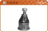FARE SA RS131 Ball Joint